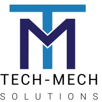 TECH-MECH SOLUTIONS LIMITED logo - Similar company to Goodrich Financial Advisory Llc