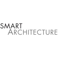 SmartArchitecture logo - Similar company to Archicad Users Australia
