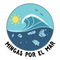 Mingas por el mar logo - Similar company to Um
