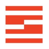 Sentient Solutions LTD. logo - Similar company to Scorebuddy