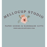 Mellocup Studio