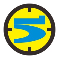 Himpunan Mahasiswa Teknik Sipil (HIMATEKS) - Universitas Lampung logo - Similar company to Pt Inti Jasa Kreatif