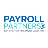 Payroll Partners, Inc logo - Similar company to Payroll Processors