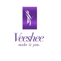 Veeshee