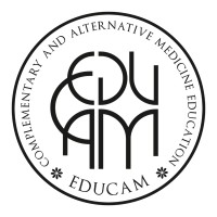 EDUCAM - Scuola di Medicine Complementari logo - Similar company to Brickroots
