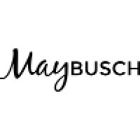 May Busch & Associates Ltd logo - Similar company to Career Mastery