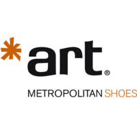The Art Company logo - Similar company to Bit Informática