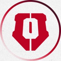ORO Gaming Group logo - Similar company to Gaming Gear