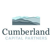 Cumberland Capital Partners, LLC logo - Similar company to Master Vr Llc