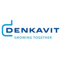 Denkavit USA logo - Similar company to Yeastech Ingredients