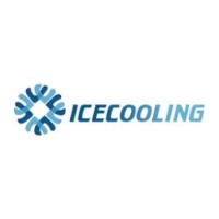 Hebei Jianbing refrigeration Equipment Co., LTD. logo - Similar company to Morfi