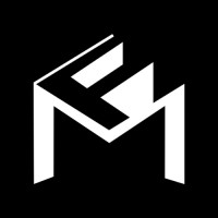 Millennial Foods logo - Similar company to Millennium Foods