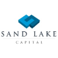 Sand Lake Capital logo - Similar company to Liv