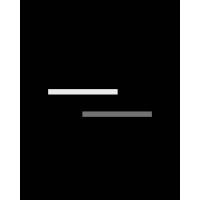 2125® Dialogue logo - Similar company to Rezrek
