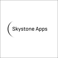 Skystone Apps logo - Similar company to Robaws