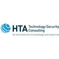 Harrington Technology & Associates, Inc. logo - Similar company to Jukebox Marketing