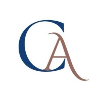 CABINET ARTUS logo - Similar company to Sas Ethics Concept