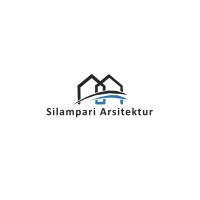 Silampari Arsitektur logo - Similar company to Arvian Consulting