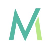 MOTI logo - Similar company to Asmyi Iyengar Yoga Noida