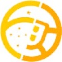 Braso Lisboa logo - Similar company to Viação Novacap S/A