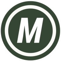 Matchacha Aps logo - Similar company to Futtråk