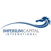 Imperium Capital International logo - Similar company to Smats Group
