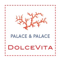 Hotel Palazzo del Corso logo - Similar company to Palazzo Presta