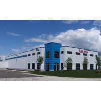 KAM Group, Inc logo - Similar company to Zantat