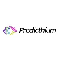 Predicthium SAS logo - Similar company to Gestión De Compras Empresariales S.A.S