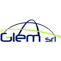 GLEM Srl logo - Similar company to Mobileview Italia Srl