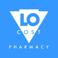 Lo Cost Healthcare logo - Similar company to Lo