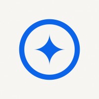 Doctronic logo - Similar company to Labocine