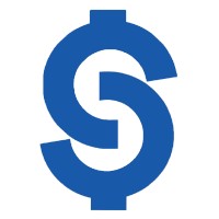 Castroville State Bank logo - Similar company to Txn Bank