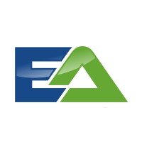 Energie Aalsmeer logo - Similar company to Energiast