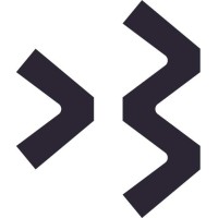 Proudback – Premium Outback Adventures in Western Australia logo - Similar company to In Mind Cloud
