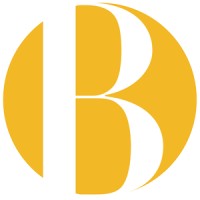 BUILDINGS logo - Similar company to I+S