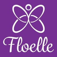 Floelle Inc. logo - Similar company to Medlinket