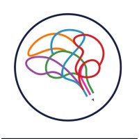 Neuroscience Specialty Centers logo - Similar company to Concussion Brain Injury Care Network