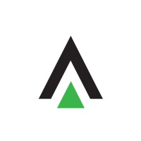 CANANDI logo - Similar company to It Centar