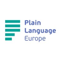 Plain Language Europe