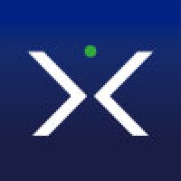 SAXOGY POWER ELECTRONICS GmbH logo - Similar company to Bodo'S Power Systems