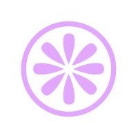 Lemon Juice logo - Similar company to Embolden