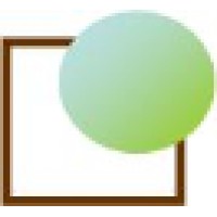 Bertino-Baumann LLC