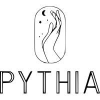 Pythia logo - Similar company to Rosense Australia