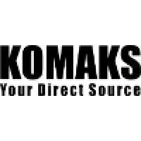 Komaks