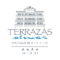 Terrazas al Mar Pinamar Resort & Spa logo - Similar company to Snack Bowling