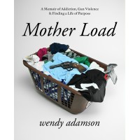 Mother Load