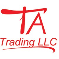 TA Trading LLC logo - Similar company to Ta Security Services