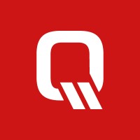 Quincy Auto Auction logo - Similar company to Value Auto Auction