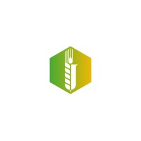 Výzkumný ústav rostlinné výroby logo - Similar company to Bene Meat Technologies Us